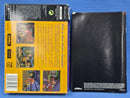 Quake II N64 Boxed PAL *Complete*7