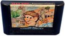 Alex Kidd in the Enchanted Castle Sega Mega Drive *Cartridge Only*