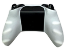 https://i.ebayimg.com/00/s/NjgxWDkxNg==/z/~NoAAOSwMnFm8jq1/$_57.PNG