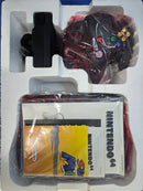 Genuine Refurbished Nintendo 64 Console N64 Boxed PAL6