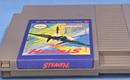 Stealth ATF Nintendo NES PAL *Cartridge Only*1
