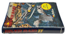 River Raid II Atari 2600 *Complete*3