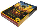 Desert Strike Return to the Gulf Sega Genesis *Brand New*5