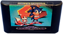 Sonic the Hedgehog 2 Sega Mega Drive *Cartridge Only*