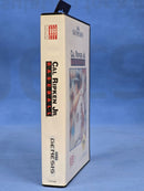 Cal Ripken Jr Baseball Sega Mega Drive *Complete*