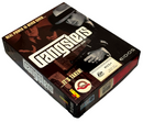 Gangsters PC Big Box Video Game *Complete*5