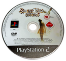 Silent Hill Origins PS2 PAL *Disc Only* Playstation0