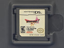 Dragon Quest IV The Chapters Of The Chosen Nintendo DS 2DS 3DS Game *Complete2