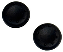 https://i.ebayimg.com/00/s/NTg1WDcwOQ==/z/1MEAAOSwZ0VoQVBS/$_57.PNG