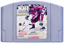 NHL Breakaway 99 Nintendo 64 N64 PAL *Cartridge Only*0