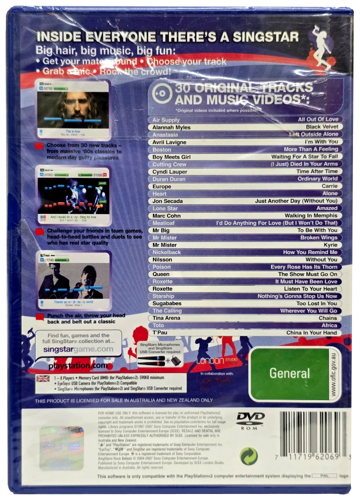 45862442