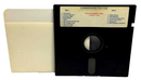 Commodore Pro Pak C64 / 128 Floppy0