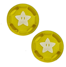 https://i.ebayimg.com/00/s/OTUwWDkzMw==/z/oz4AAOSw0~pgRamx/$_57.PNG