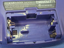Indigo Nintendo Gameboy Advance (AGB-001) Boxed7