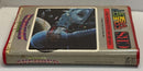 Cosmic Avenger by Universal For Coleco Vision  *Cartridge Only*3