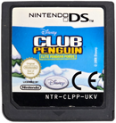 epi
