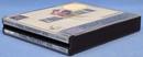 Final Fantasy VIII (Platinum) PS1 PS2 PS3 PAL *Complete* PlayStation