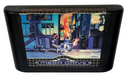 Shadow Dancer The Secret of Shinobi Sega Mega Drive *Cartridge Only*