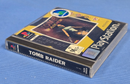 Tomb Raider PS1 PS2 PS3 PAL *Complete*