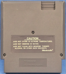 Excitebike Nintendo NES PAL *Cartridge Only*3
