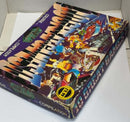 10 great Games II Commodore C64/128 *Boxed* Cassette4