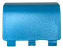 Xbox Series X/S Battery Shell Door Cover Aftermarket Replacement *NEW* Blue0