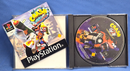 Crash Bandicoot 3 Warped PS1 PS2 PS3 PAL *Complete* PlayStation3