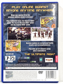 Risk Global Domination PS2 PAL *No Manual* PlayStation 22