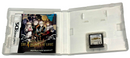 Final Fantasy: The 4 Heroes of Light Nintendo DS 3DS Game *Complete*2