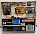 Brothers in Arms Nintendo DS 2DS 3DS Game *No Manual*1