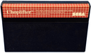 Choplifter Sega Master System *Cartridge Only*0