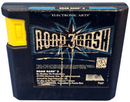 Road Rash 3 Sega Mega Drive *Cart Only*0