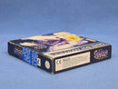 Legend Of Spyro A New Beginning Nintendo Gameboy Advance *Complete*5