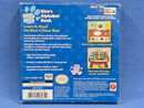 Blue's Clues Blue's Alphabet Book Nintendo Gameboy Color *No Manual*6