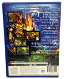 Dark Chronicle PS2 PAL *Complete*