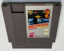 Metroid Nintendo NES PAL *Cartridge Only*1