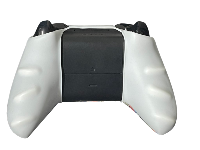 45959783