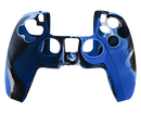 https://i.ebayimg.com/00/s/NDAwWDUwMA==/z/brcAAOSwDQdffp9B/$_57.PNG