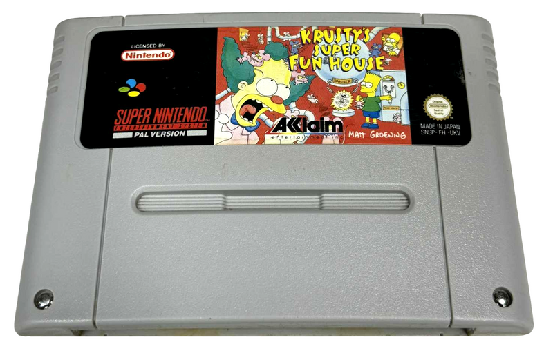 45845288