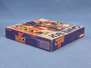 Game Boy Gallery 5 Games In 1 Nintendo Gameboy *Complete*3