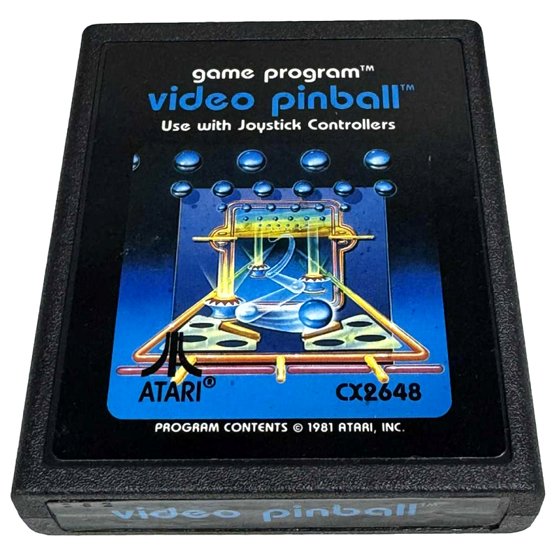 45860086