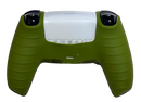 https://i.ebayimg.com/00/s/NTM5WDc0OQ==/z/IRUAAOSw~o9kiVLU/$_57.PNG