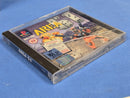 Area 51 PS1 PS2 PS3 PAL *No Cover Art* PlayStation2