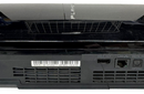 Sony PlayStation 3 PS3 Console Faulty CECHC02 60GB Console Only Parts or Repair6