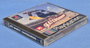 MTV Sports SAkateboarding PS1 PS2 PS3 PAL *No Manual* PlayStation2