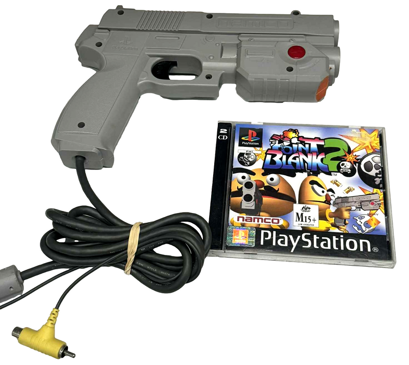 45381879