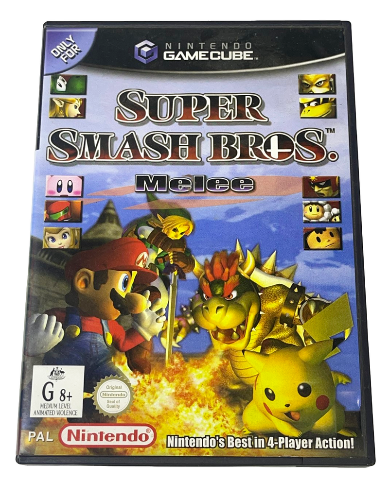 44886944