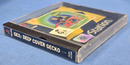 GEX Deep Cover Gecko PS1 PS2 PS3 PAL *No Cover Art* PlayStation2