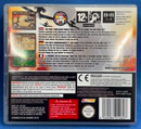 Panzer Tactics DS 2DS 3DS Game *Complete*2