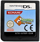 My Frogger Toy Trials Nintendo DS 2DS 3DS Game *Cartridge Only*0